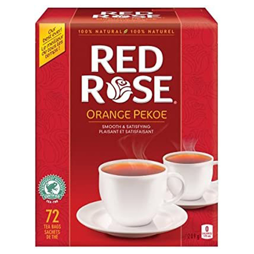http://atiyasfreshfarm.com/public/storage/photos/1/Product 7/Red Rose Orange Pekoe 209gms.jpg